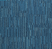 Ковровая плитка Milliken LayLines lln 73 Blast фото 1 | FLOORDEALER